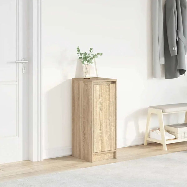 Etagere a Chaussure pour Placard