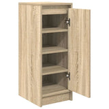 Etagere a Chaussure pour Placard