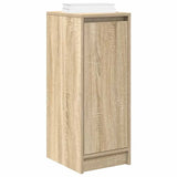 Etagere a Chaussure pour Placard