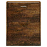 Etagere Bois Chaussure