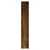 Etagere Bois Chaussure