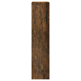 Etagere Bois Chaussure