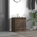 Etagere Bois Chaussures