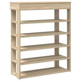 Etagere Chaussure