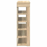 Etagere Chaussure