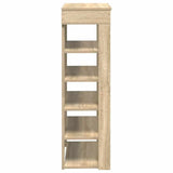 Etagere Chaussure