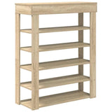 Etagere Chaussure
