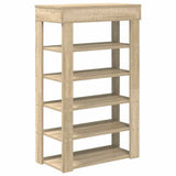 Etagere Chaussure