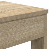 Etagere Chaussure