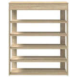 Etagere Chaussure