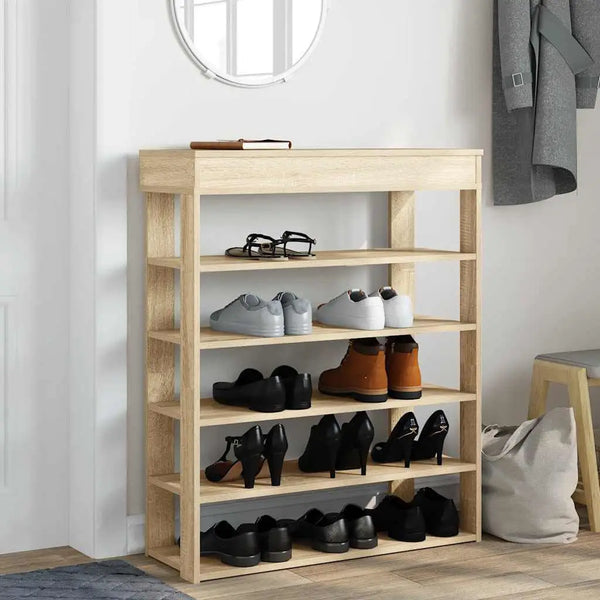 Etagere Chaussure