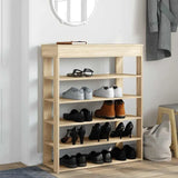 Etagere Chaussure