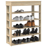 Etagere Chaussure