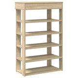Etagere Chaussure