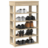 Etagere Chaussure