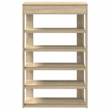 Etagere Chaussure
