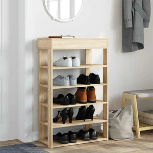 Etagere Chaussure