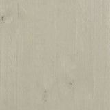 Etagere Chaussure Blanc
