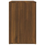 Etagere Chaussure Bois
