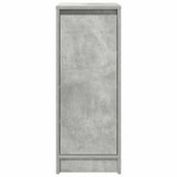 Etagere Chaussure dans Placard