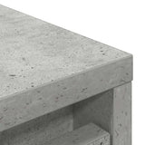 Etagere Chaussure dans Placard