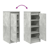 Etagere Chaussure dans Placard