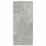 Etagere Chaussure dans Placard