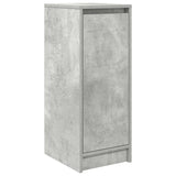 Etagere Chaussure dans Placard