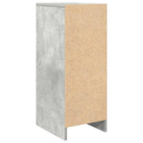 Etagere Chaussure dans Placard