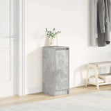 Etagere Chaussure dans Placard