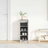 Etagere Chaussure dans Placard
