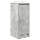 Etagere Chaussure dans Placard