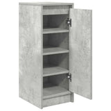 Etagere Chaussure dans Placard
