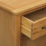 Etagere Chaussure Design