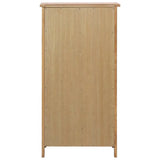 Etagere Chaussure Design