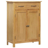 Etagere Chaussure Design