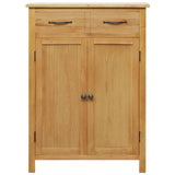 Etagere Chaussure Design