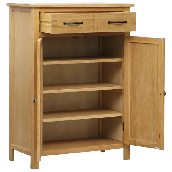 Etagere Chaussure Design