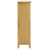Etagere Chaussure Design