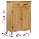 Etagere Chaussure Design