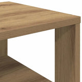 Etagere Chaussure en Bois