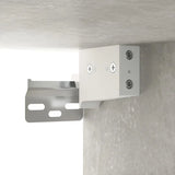 Etagere Chaussure Mural