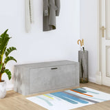 Etagere Chaussure Mural