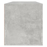 Etagere Chaussure Mural