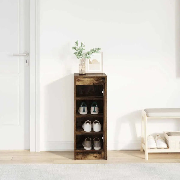 Etagere Chaussure Placard