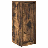 Etagere Chaussure Placard