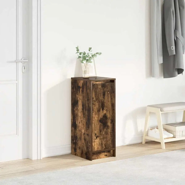 Etagere Chaussure Placard