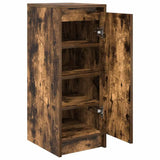 Etagere Chaussure Placard