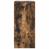Etagere Chaussure Placard