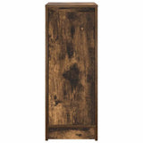 Etagere Chaussure Placard